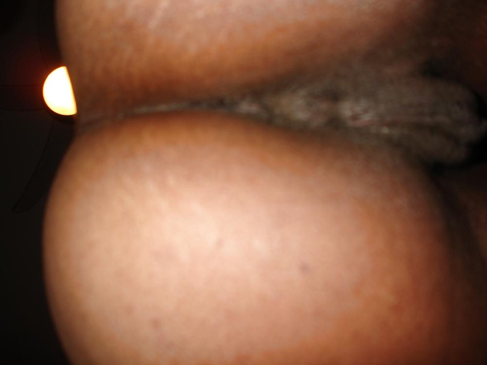 10P Fuckbuddy who just loves to flash 