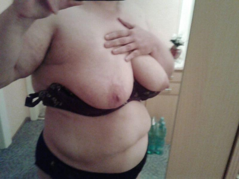 5P MY SECRET FUCKLADYS