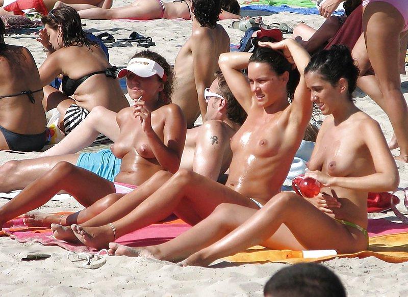 25P More beach 2