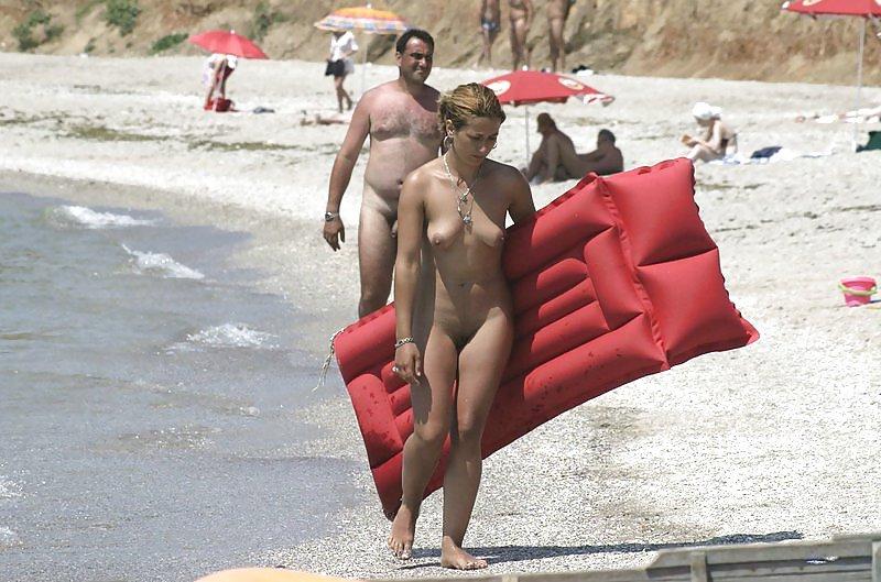 25P More beach 2