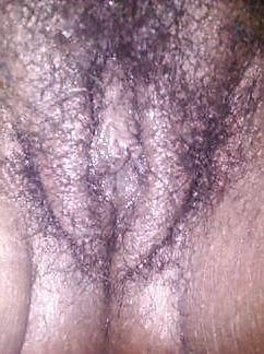 22P Fatt hairy pussy