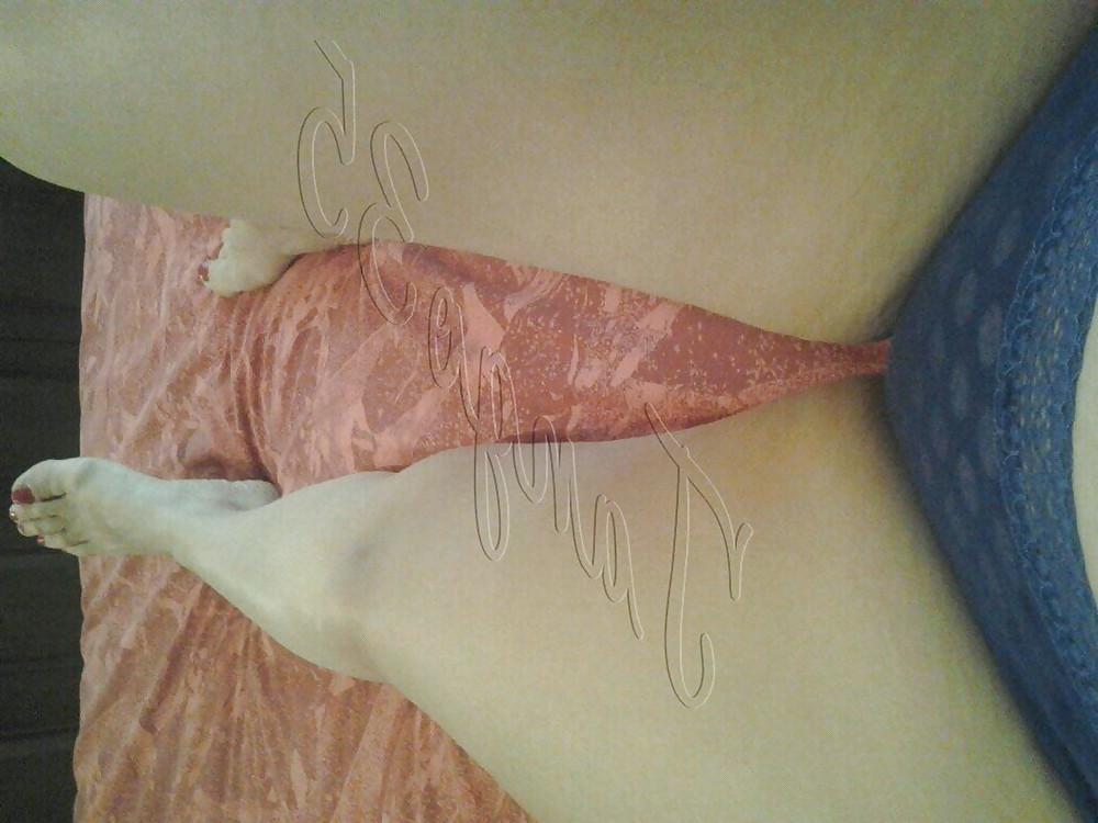 21P Turkish Horny Secretary Deniz 10.01.2014