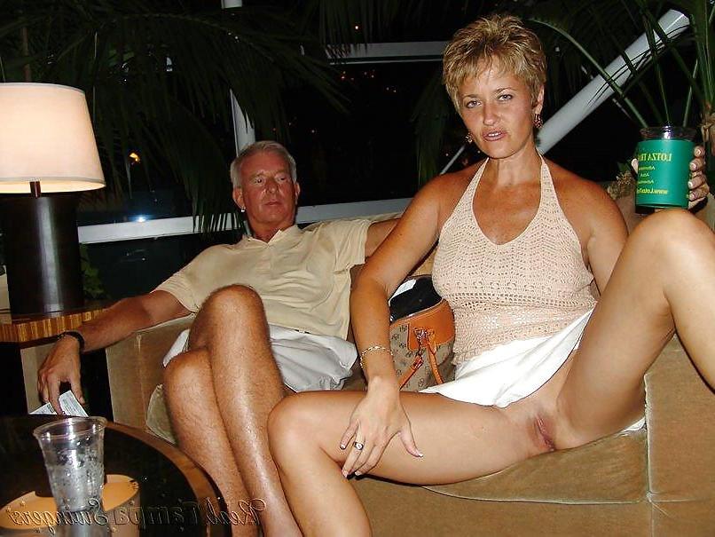 25P PUBLIC UPSKIRT NO PANTIES ALLOWED AMATEURS ONLY part one