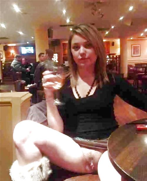 20P Public flash