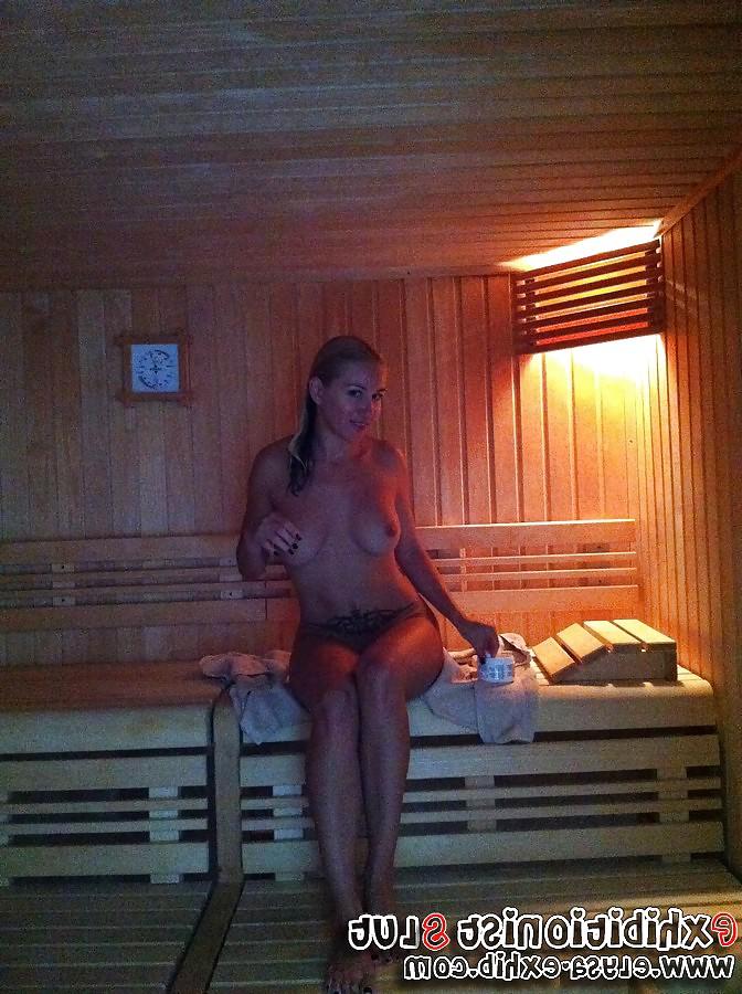 10P Sexy and flashing pics 1216