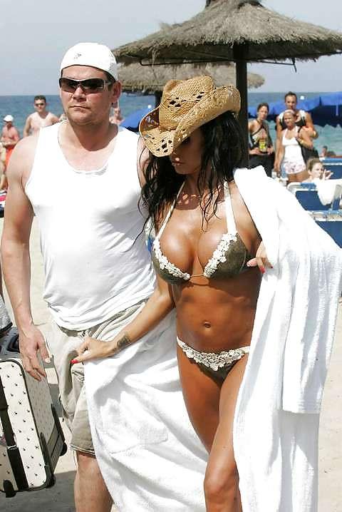 16P Kate Price Beach In Miami