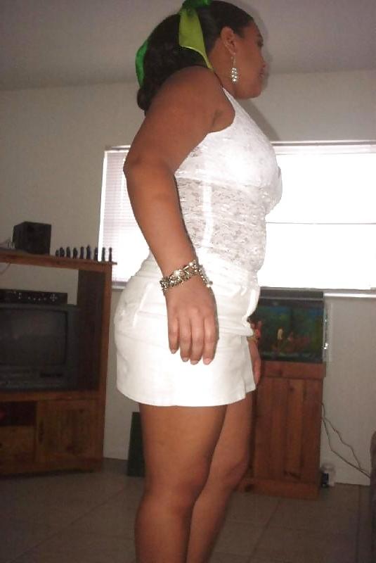 5P GROWN WOMAN EDITION VOL.124