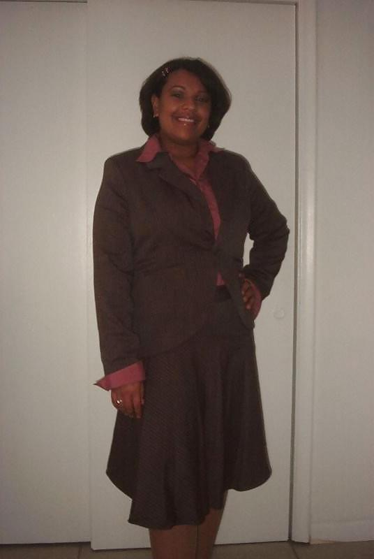 5P GROWN WOMAN EDITION VOL.124