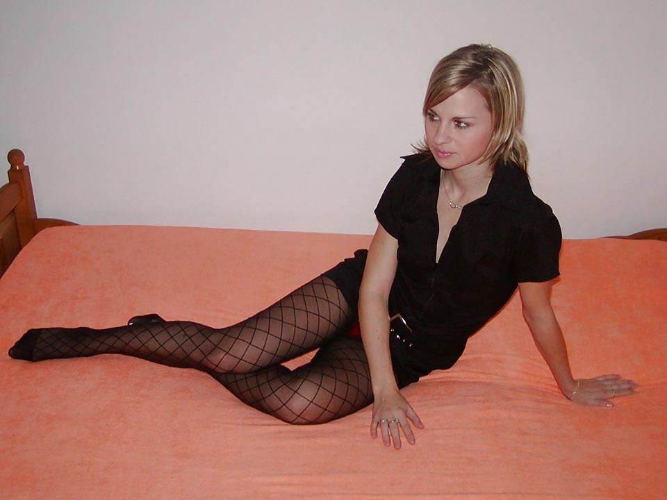 19P Nylon Girls 5!!!!!!