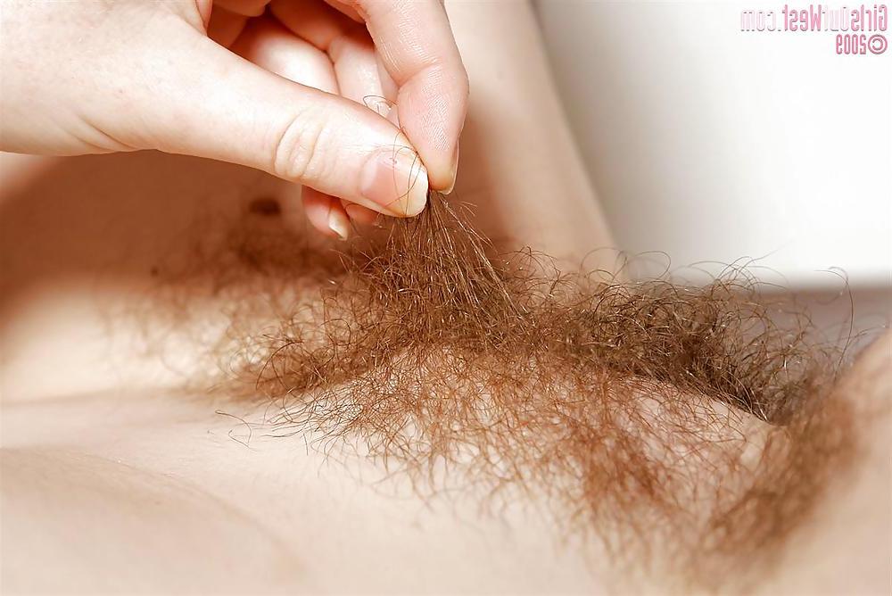 25P Hairy pussy whores