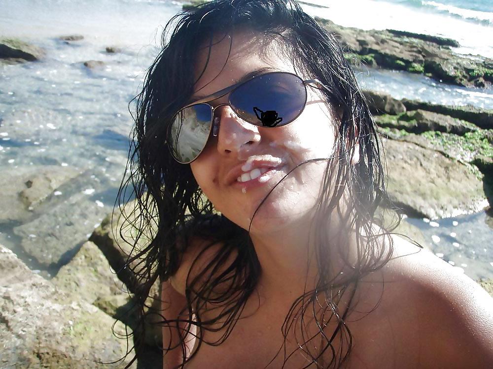 25P Sex on the Beach - 26