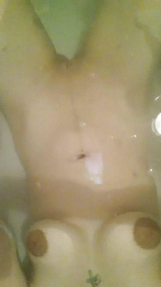 6P More of my scottish slut ex