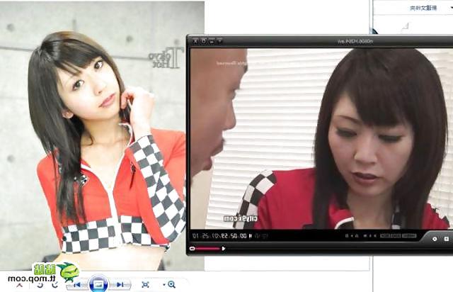 25P Japanese porn actresses