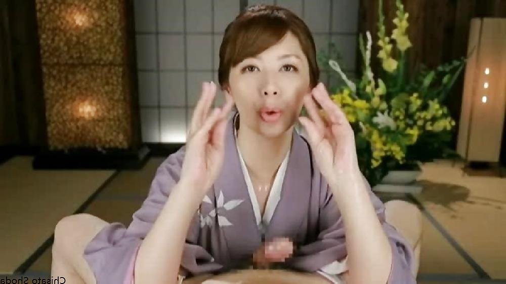25P Japanese porn actresses