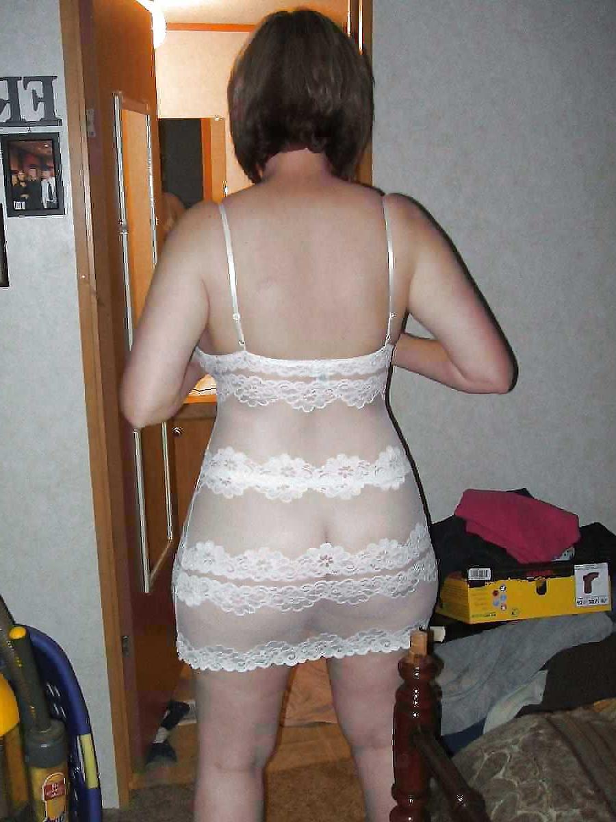 24P Sexy matures moms and bikini beach babes
