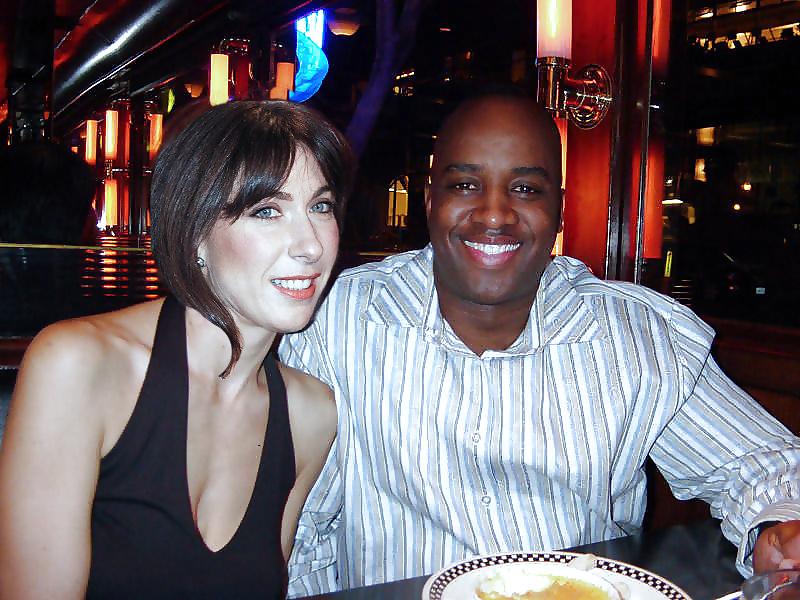 12P Fakes of Samanthat Cameron Lovely Woman