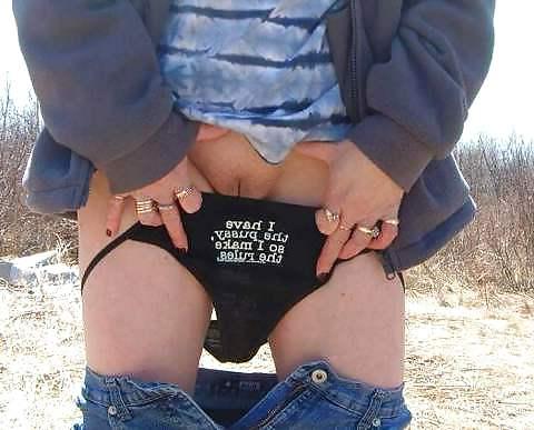 25P Mature Flashing - 19