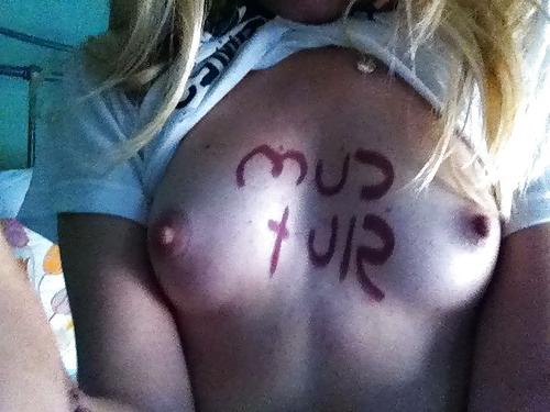 25P Body Writing 1