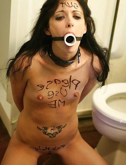 25P Body Writing 1