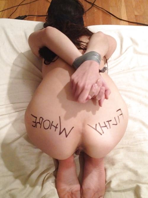 25P Body Writing 1