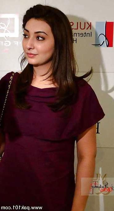 25P Hot milf, who wud u fuck n how?
