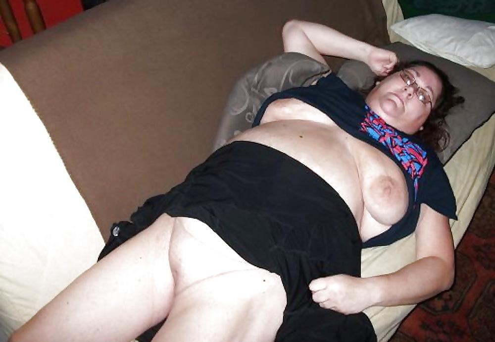 25P Another BBW mix, MILF, Ebony, Hairy, Granny, Chbby