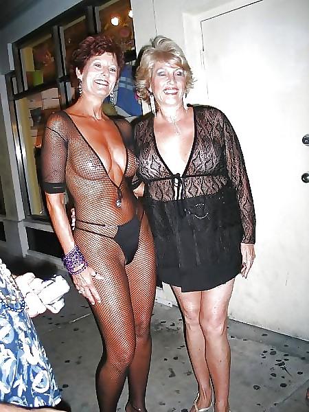 25P DRESSED TO FUCK SEXY MINX MILF MATURE & YOUR NEIGHBOR