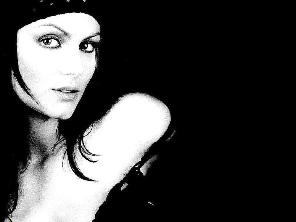 9P Yana Gupta wild fire