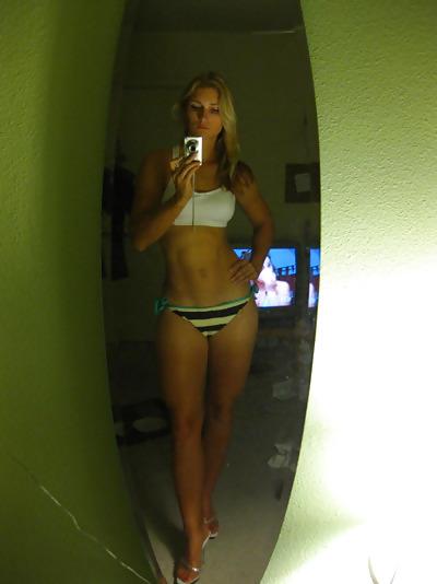 20P Fitness Girls - Teil 2