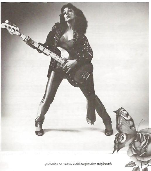 25P I love you Kate Bush