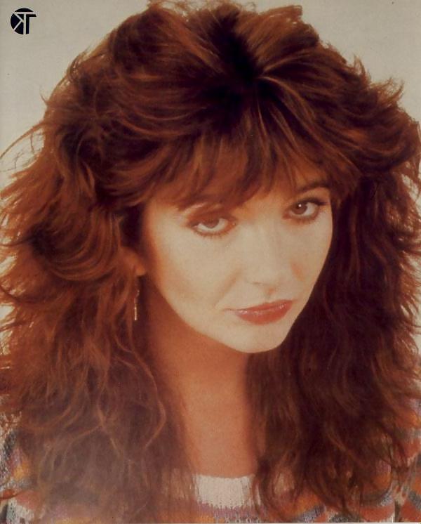 25P I love you Kate Bush