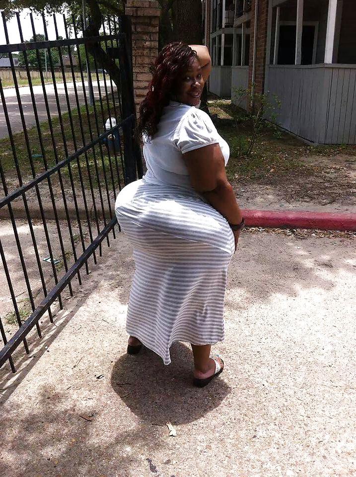 25P Pose before the Deep Stroke