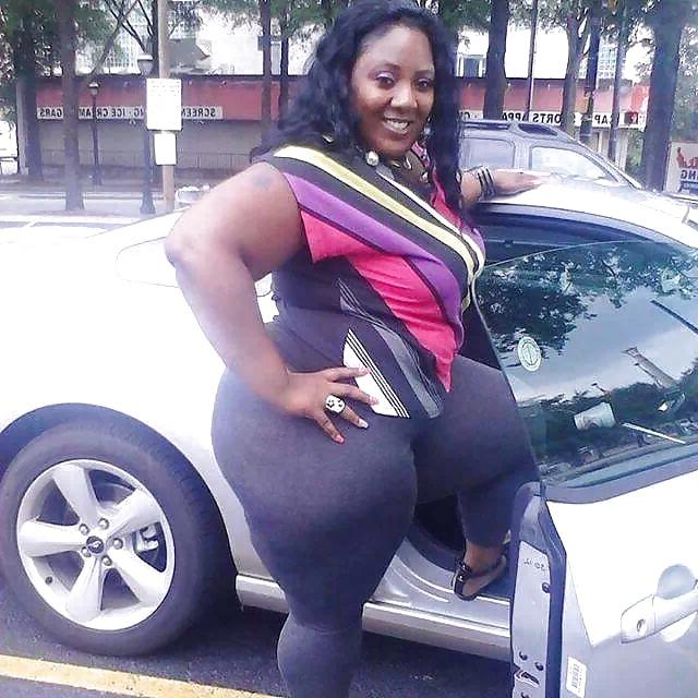 25P Pose before the Deep Stroke