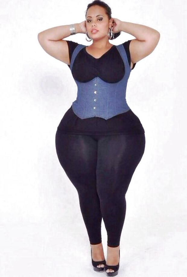 25P Pose before the Deep Stroke