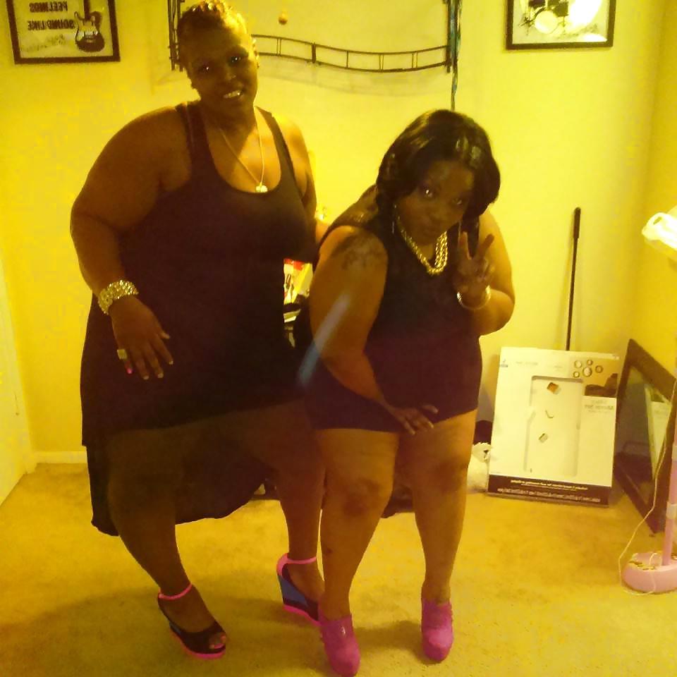 25P Pose before the Deep Stroke