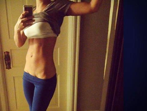 13P YOGA PANTS PART 3
