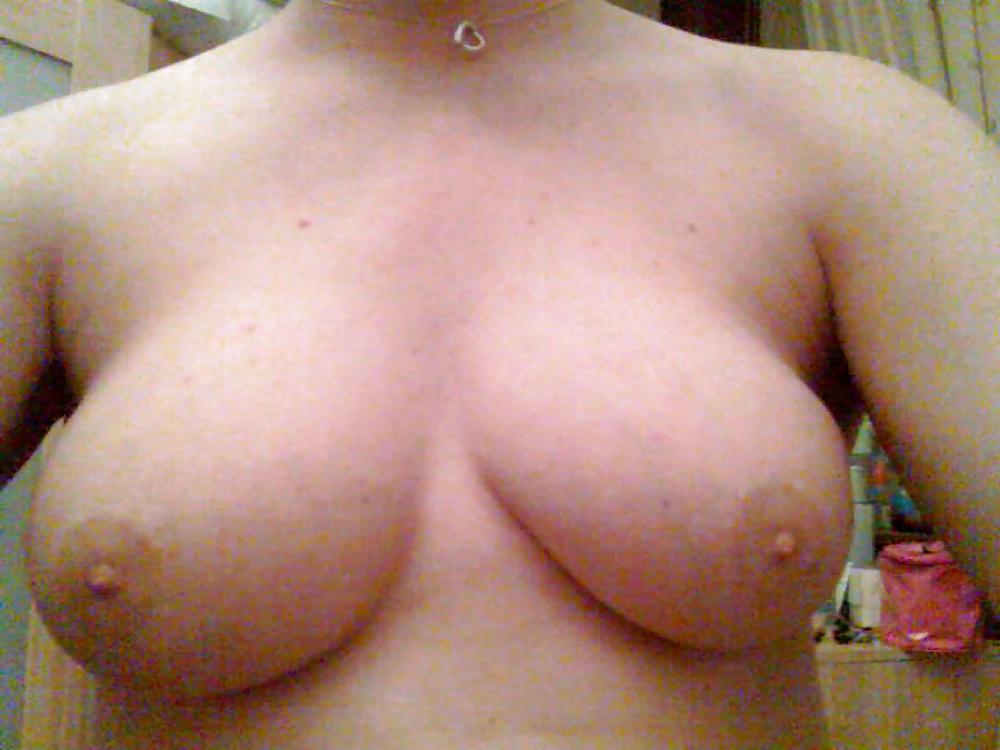 13P Scottish girls