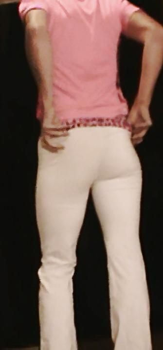 25P Yoga pants n shorts 2014