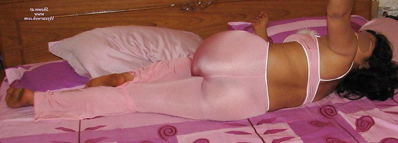 25P Indian Milf Wife