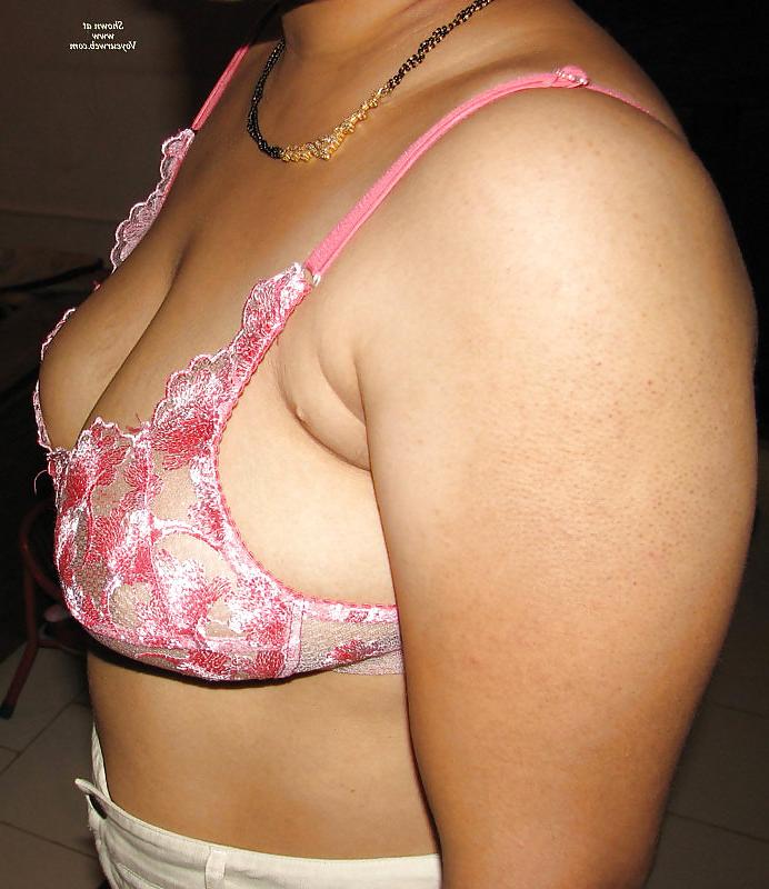 25P Indian Milf Wife