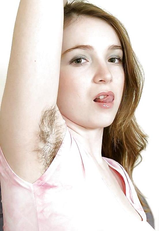 25P AllGrannyPorn - Hairy Pussy #3