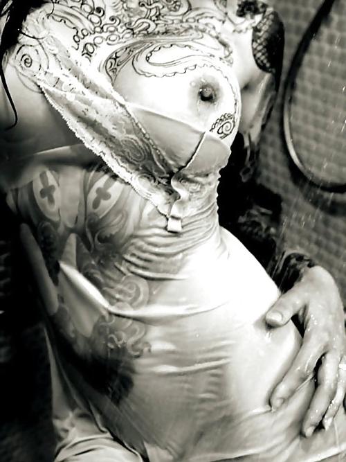 21P See through...