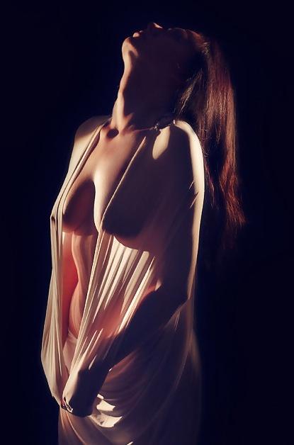 21P See through...
