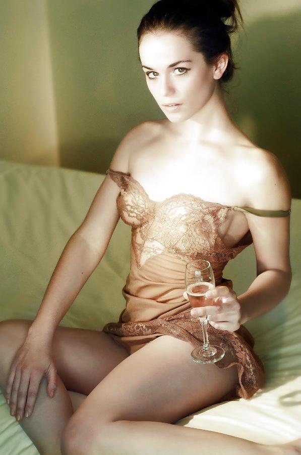 21P See through...