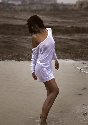 21P See through...