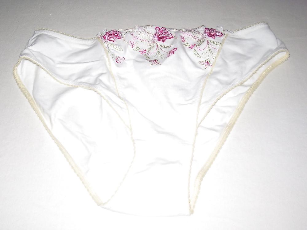 4P My pants(all for sale)