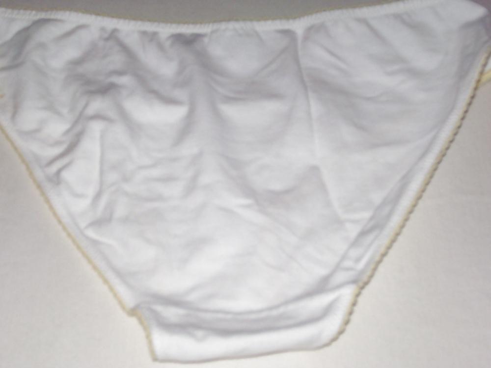 4P My pants(all for sale)