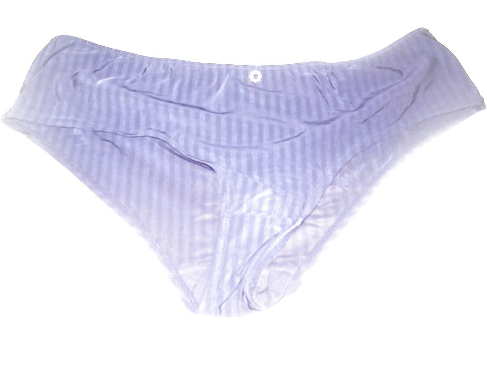 4P My pants(all for sale)
