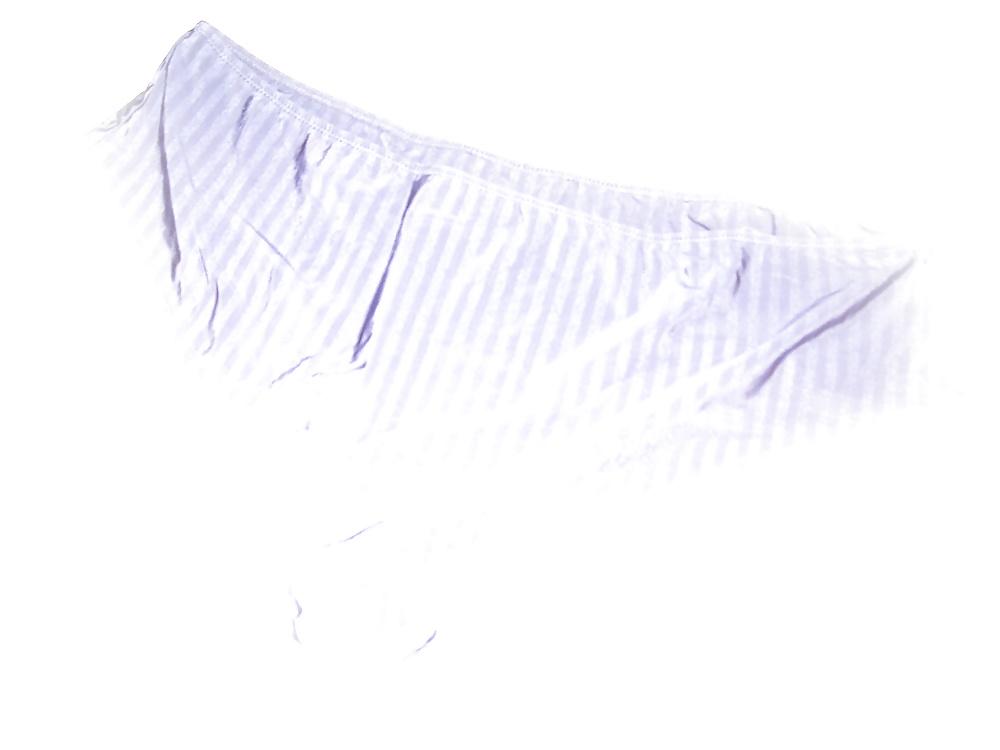 4P My pants(all for sale)