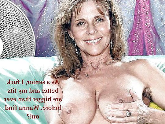 25P Lindsay Wagner (Bionic Woman) Fakes